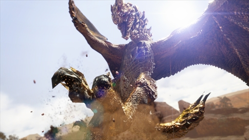 ꡼ No.011 | ֥󥹥ϥ󥿡饤֥쥤ץǥƱ󥿥ӥ塼ͦɤȼɤʤɿǤˤĤƥХʹ