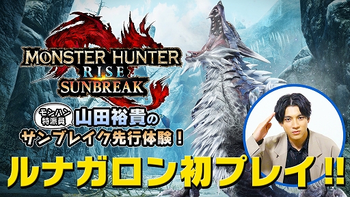 ꡼ No.001 | ֥󥹥ϥ󥿡饤֥쥤סʥȥ쥮μĤ˥ϥɰ ͵ĩθ