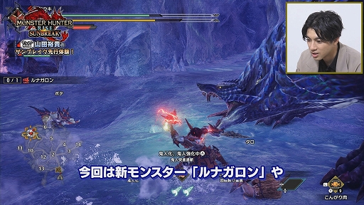 ꡼ No.002 | ֥󥹥ϥ󥿡饤֥쥤סʥȥ쥮μĤ˥ϥɰ ͵ĩθ