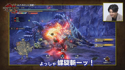 ꡼ No.003 | ֥󥹥ϥ󥿡饤֥쥤סʥȥ쥮μĤ˥ϥɰ ͵ĩθ