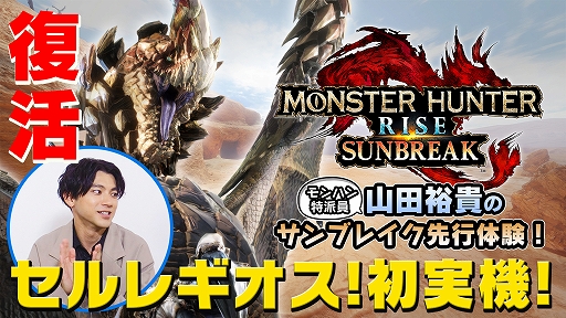 ꡼ No.004 | ֥󥹥ϥ󥿡饤֥쥤סʥȥ쥮μĤ˥ϥɰ ͵ĩθ