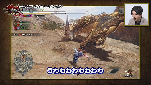 ꡼ No.006 | ֥󥹥ϥ󥿡饤֥쥤סʥȥ쥮μĤ˥ϥɰ ͵ĩθ