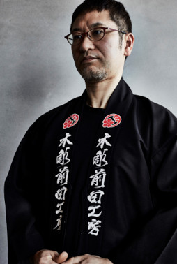 画像ギャラリー No.004のサムネイル画像 / 「モンスターハンター」と大阪府堺市のコラボイベントが7月9日から開催に。堺の刃物を扱った企画展などの情報を公開