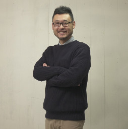 画像ギャラリー No.005のサムネイル画像 / 「モンスターハンター」と大阪府堺市のコラボイベントが7月9日から開催に。堺の刃物を扱った企画展などの情報を公開