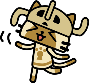 画像ギャラリー No.006のサムネイル画像 / 「モンスターハンター」と大阪府堺市のコラボイベントが7月9日から開催に。堺の刃物を扱った企画展などの情報を公開