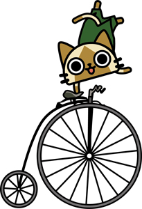 画像ギャラリー No.010のサムネイル画像 / 「モンスターハンター」と大阪府堺市のコラボイベントが7月9日から開催に。堺の刃物を扱った企画展などの情報を公開