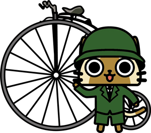 画像ギャラリー No.011のサムネイル画像 / 「モンスターハンター」と大阪府堺市のコラボイベントが7月9日から開催に。堺の刃物を扱った企画展などの情報を公開