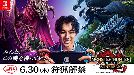 ꡼ No.004 | ֥󥹥ϥ󥿡饤֥쥤ס͵ZAZYбοCMᥤ󥰱