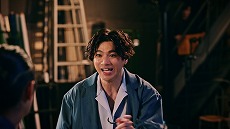 ꡼ No.006 | ֥󥹥ϥ󥿡饤֥쥤ס͵ZAZYбοCMᥤ󥰱