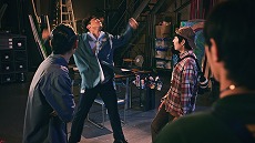 ꡼ No.007 | ֥󥹥ϥ󥿡饤֥쥤ס͵ZAZYбοCMᥤ󥰱