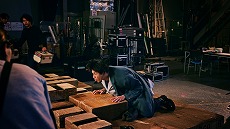 ꡼ No.009 | ֥󥹥ϥ󥿡饤֥쥤ס͵ZAZYбοCMᥤ󥰱