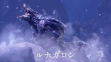 ꡼ No.010 | ֥󥹥ϥ󥿡饤֥쥤ס͵ZAZYбοCMᥤ󥰱