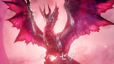 ꡼ No.012 | ֥󥹥ϥ󥿡饤֥쥤ס͵ZAZYбοCMᥤ󥰱