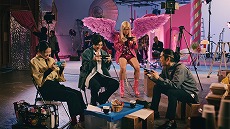 ꡼ No.014 | ֥󥹥ϥ󥿡饤֥쥤ס͵ZAZYбοCMᥤ󥰱