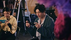 ꡼ No.015 | ֥󥹥ϥ󥿡饤֥쥤ס͵ZAZYбοCMᥤ󥰱