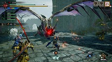 ꡼ No.016 | ֥󥹥ϥ󥿡饤֥쥤ס͵ZAZYбοCMᥤ󥰱