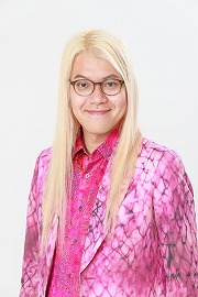 ꡼ No.022 | ֥󥹥ϥ󥿡饤֥쥤ס͵ZAZYбοCMᥤ󥰱