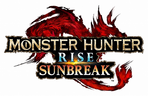 画像ギャラリー No.002のサムネイル画像 / 「モンスターハンターライズ:サンブレイク」のプライズ景品がカプコン直営アミューズメント施設限定で登場