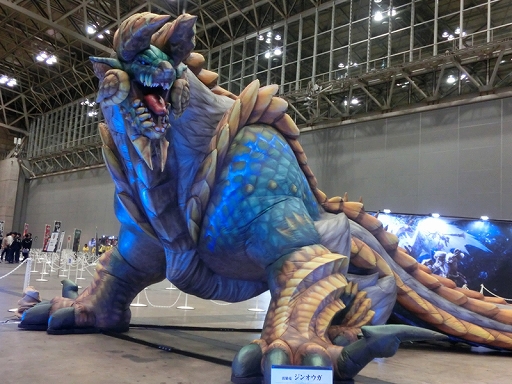 ���������꡼ No.008�Υ���ͥ������ / �֥�󥹥����ϥ󥿡��饤��������֥쥤���פȲ��ܲ�ԤΥ���ܥ��٥�Ȥξܺ٤�ȯɽ��