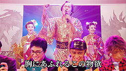 ꡼ No.006 | ֥ϥ饤֥쥤סߡȥޥĥ󥵥IIɥܤMVȥޥĥ󥵥֥쥤ɸʿ 򤵤14ǲΤ٤