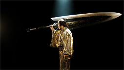 ꡼ No.007 | ֥ϥ饤֥쥤סߡȥޥĥ󥵥IIɥܤMVȥޥĥ󥵥֥쥤ɸʿ 򤵤14ǲΤ٤