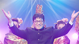 ꡼ No.011 | ֥ϥ饤֥쥤סߡȥޥĥ󥵥IIɥܤMVȥޥĥ󥵥֥쥤ɸʿ 򤵤14ǲΤ٤