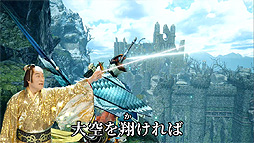 ꡼ No.012 | ֥ϥ饤֥쥤סߡȥޥĥ󥵥IIɥܤMVȥޥĥ󥵥֥쥤ɸʿ 򤵤14ǲΤ٤