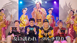 ꡼ No.014 | ֥ϥ饤֥쥤סߡȥޥĥ󥵥IIɥܤMVȥޥĥ󥵥֥쥤ɸʿ 򤵤14ǲΤ٤