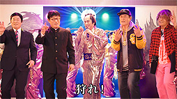 ꡼ No.017 | ֥ϥ饤֥쥤סߡȥޥĥ󥵥IIɥܤMVȥޥĥ󥵥֥쥤ɸʿ 򤵤14ǲΤ٤