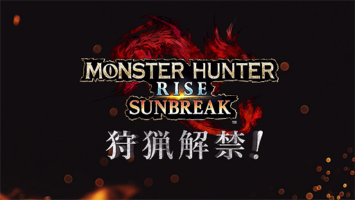 ꡼ No.018 | ֥ϥ饤֥쥤סߡȥޥĥ󥵥IIɥܤMVȥޥĥ󥵥֥쥤ɸʿ 򤵤14ǲΤ٤