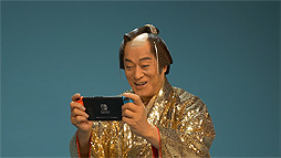 ꡼ No.020 | ֥ϥ饤֥쥤סߡȥޥĥ󥵥IIɥܤMVȥޥĥ󥵥֥쥤ɸʿ 򤵤14ǲΤ٤