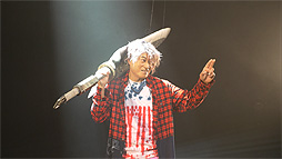 ꡼ No.022 | ֥ϥ饤֥쥤סߡȥޥĥ󥵥IIɥܤMVȥޥĥ󥵥֥쥤ɸʿ 򤵤14ǲΤ٤