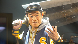 ꡼ No.023 | ֥ϥ饤֥쥤סߡȥޥĥ󥵥IIɥܤMVȥޥĥ󥵥֥쥤ɸʿ 򤵤14ǲΤ٤