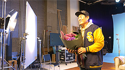 ꡼ No.024 | ֥ϥ饤֥쥤סߡȥޥĥ󥵥IIɥܤMVȥޥĥ󥵥֥쥤ɸʿ 򤵤14ǲΤ٤