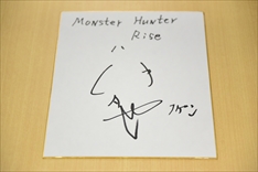 ���������꡼ No.003�Υ���ͥ������ / �֥�󥹥����ϥ󥿡��饤��������֥쥤����ȯ�䵭ǰ����ƣ���व�󡤰�ƣ �Ť���顤���ץ��㥹�Ȥο��椬������Twitter�����ڡ��󤬥�������