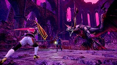 ꡼ No.008Υͥ / ֥󥹥ϥ󥿡饤֥쥤ȯ䡣ﶦ̥俷󥹥о줹緿ɲåƥ