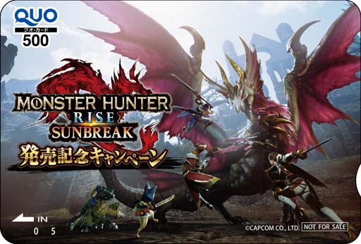 ���������꡼ No.003�Υ���ͥ������ / �֥�󥹥����ϥ󥿡��饤��������֥쥤����ȯ�䵭ǰ�����ץ����ľ��Ź�Ǿ��ʤ������륭���ڡ��󳫺���