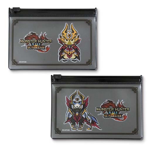 ���������꡼ No.004�Υ���ͥ������ / �֥�󥹥����ϥ󥿡��饤��������֥쥤����ȯ�䵭ǰ�����ץ����ľ��Ź�Ǿ��ʤ������륭���ڡ��󳫺���