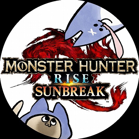 ���������꡼ No.004�Υ���ͥ������ / �֥�󥹥����ϥ󥿡��饤��������֥쥤���פ�TikTok������ܡ������󥸥��ե����ȡ�#�����ȥϥ󥿡��ɤ�TikTok���о�