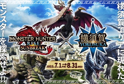 ���������꡼ No.002�Υ���ͥ������ / �֥�󥹥����ϥ󥿡��饤��������֥쥤���ס߲��ܲ�ԥ���ܤ������������ȡ������ץ˥󥰥����ˡ����θ�������ͤ��Ϥ�