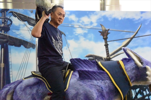 ���������꡼ No.005�Υ���ͥ������ / �֥�󥹥����ϥ󥿡��饤��������֥쥤���ס߲��ܲ�ԥ���ܤ������������ȡ������ץ˥󥰥����ˡ����θ�������ͤ��Ϥ�