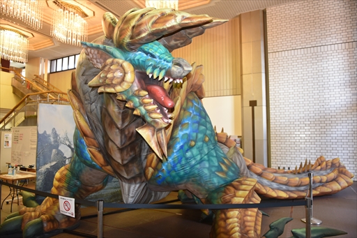 ���������꡼ No.007�Υ���ͥ������ / �֥�󥹥����ϥ󥿡��饤��������֥쥤���ס߲��ܲ�ԥ���ܤ������������ȡ������ץ˥󥰥����ˡ����θ�������ͤ��Ϥ�