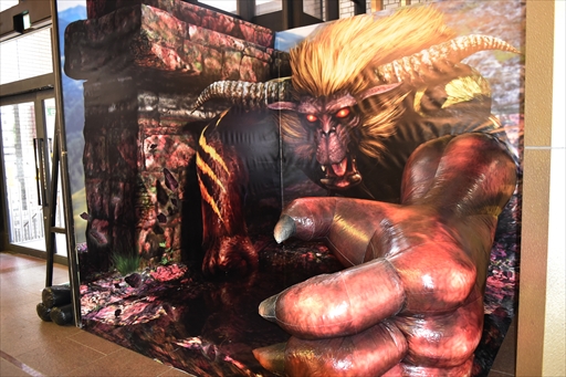 ���������꡼ No.008�Υ���ͥ������ / �֥�󥹥����ϥ󥿡��饤��������֥쥤���ס߲��ܲ�ԥ���ܤ������������ȡ������ץ˥󥰥����ˡ����θ�������ͤ��Ϥ�