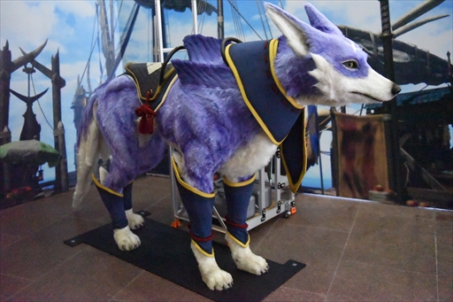 ���������꡼ No.009�Υ���ͥ������ / �֥�󥹥����ϥ󥿡��饤��������֥쥤���ס߲��ܲ�ԥ���ܤ������������ȡ������ץ˥󥰥����ˡ����θ�������ͤ��Ϥ�