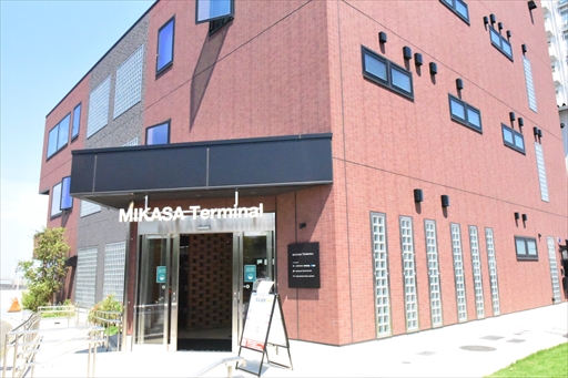 ���������꡼ No.014�Υ���ͥ������ / �֥�󥹥����ϥ󥿡��饤��������֥쥤���ס߲��ܲ�ԥ���ܤ������������ȡ������ץ˥󥰥����ˡ����θ�������ͤ��Ϥ�