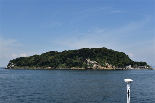 ���������꡼ No.016�Υ���ͥ������ / �֥�󥹥����ϥ󥿡��饤��������֥쥤���ס߲��ܲ�ԥ���ܤ������������ȡ������ץ˥󥰥����ˡ����θ�������ͤ��Ϥ�