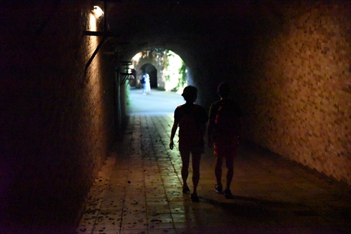 ���������꡼ No.018�Υ���ͥ������ / �֥�󥹥����ϥ󥿡��饤��������֥쥤���ס߲��ܲ�ԥ���ܤ������������ȡ������ץ˥󥰥����ˡ����θ�������ͤ��Ϥ�