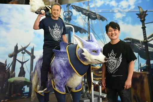 ���������꡼ No.034�Υ���ͥ������ / �֥�󥹥����ϥ󥿡��饤��������֥쥤���ס߲��ܲ�ԥ���ܤ������������ȡ������ץ˥󥰥����ˡ����θ�������ͤ��Ϥ�