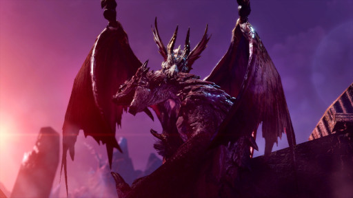 ꡼ No.002 | ȡ֥ץTVס76ۿ֥󥹥ϥ󥿡饤֥쥤פʤɤҲ