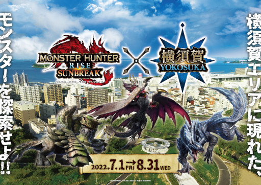 ꡼ No.003 | ȡ֥ץTVס76ۿ֥󥹥ϥ󥿡饤֥쥤פʤɤҲ